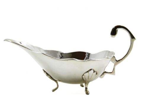 Table accessories