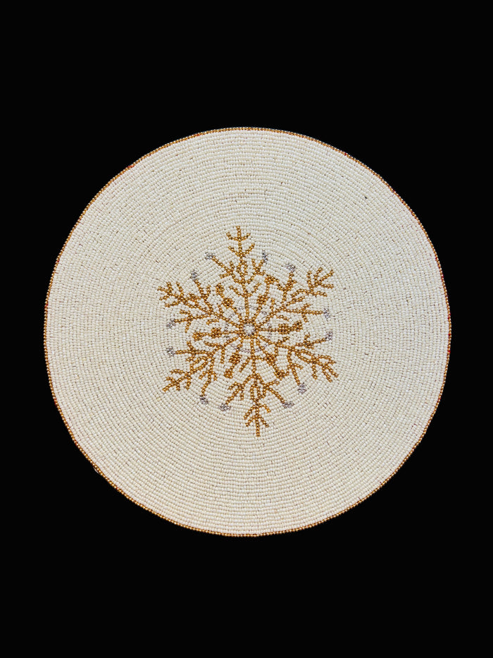 Placemats