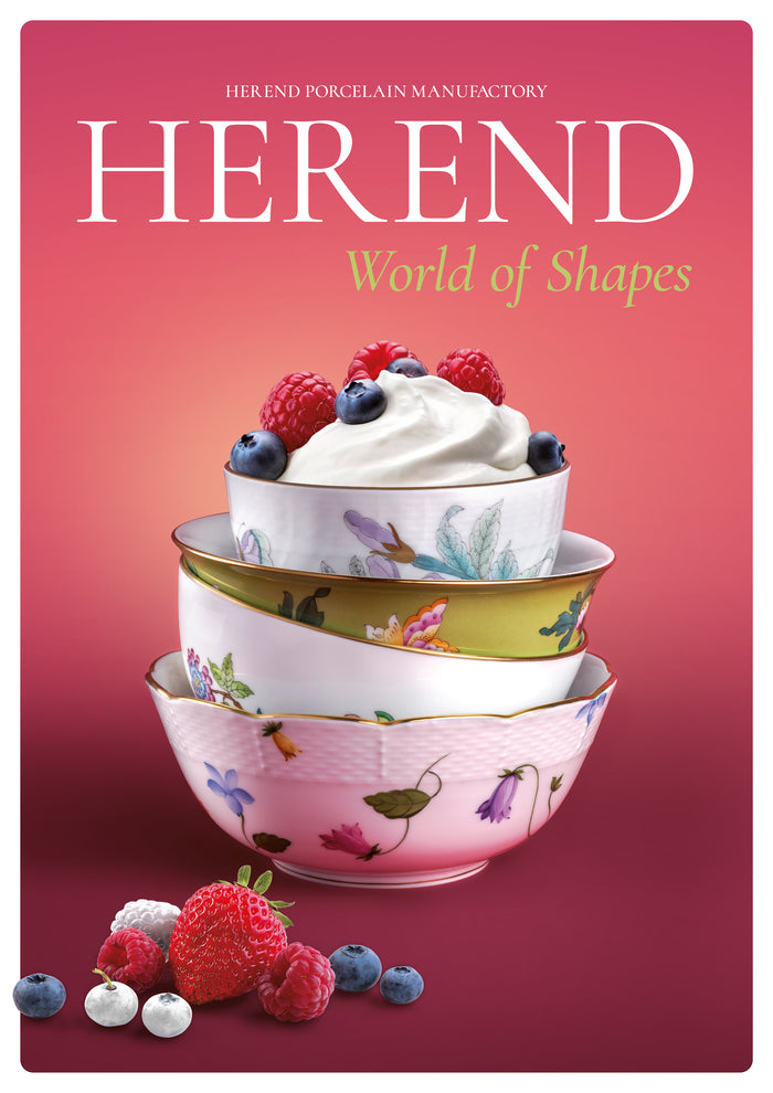 Herend