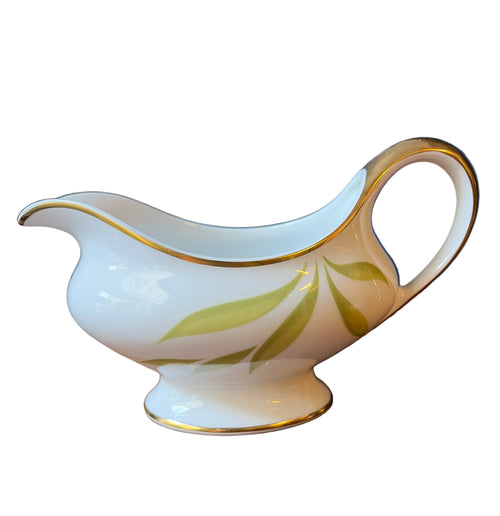 Salsiera Frivole Bernardaud cl 25