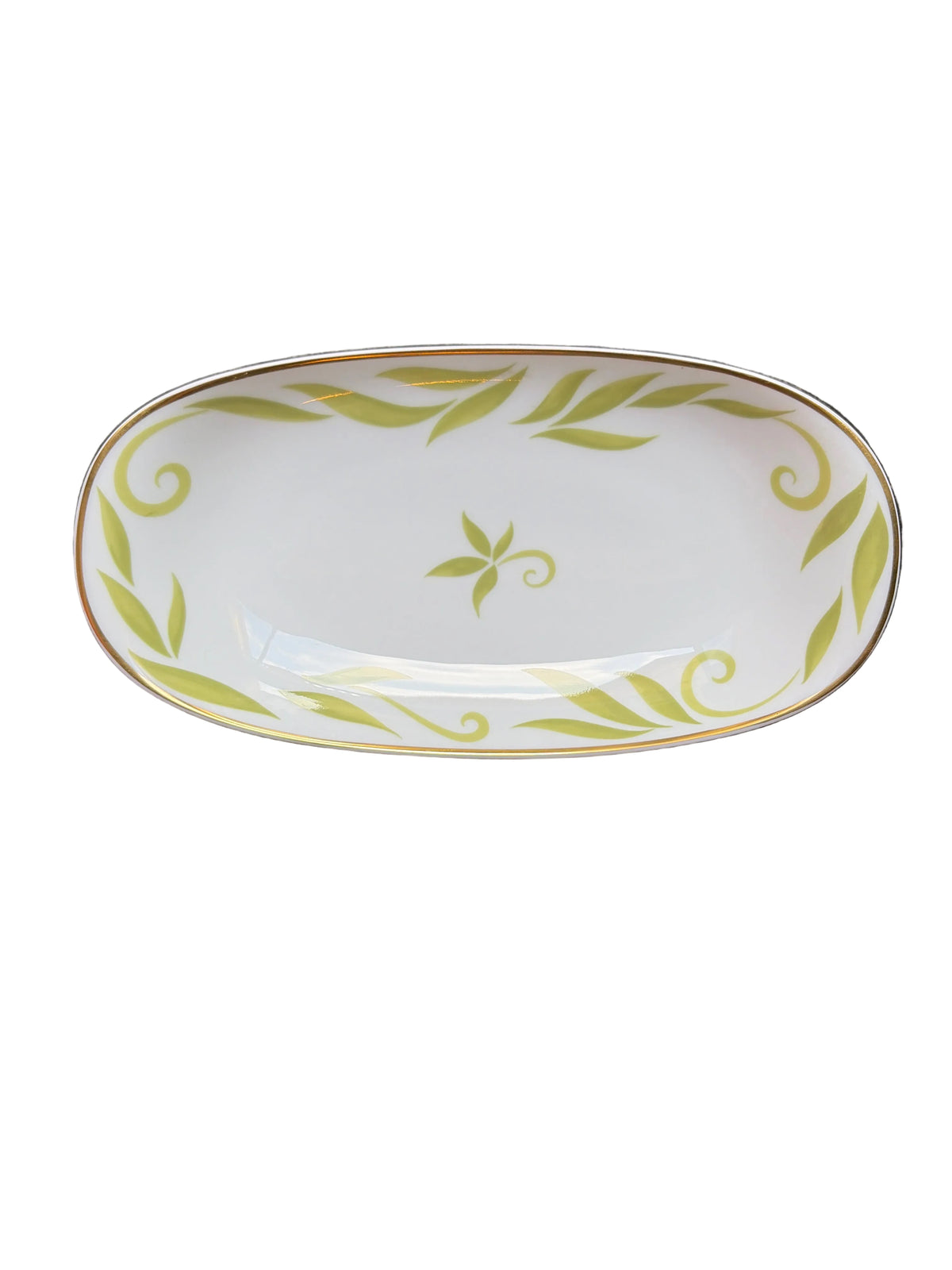 Raviera Frivole Bernardaud