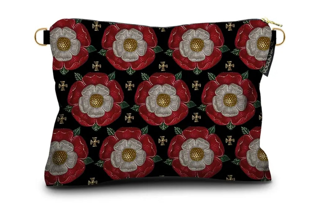 Trousse grande Notre Dame Vogliobene