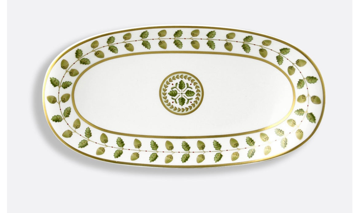 Raviera Bernardaud Costance