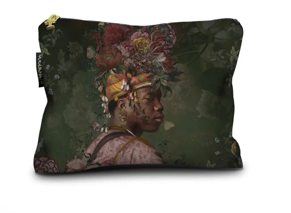 Trousse Akeem Vogliobene