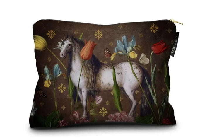 Trousse Jolly Voglio Bene