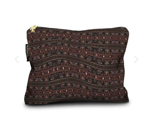 Trousse Le Sultan Voglio Bene