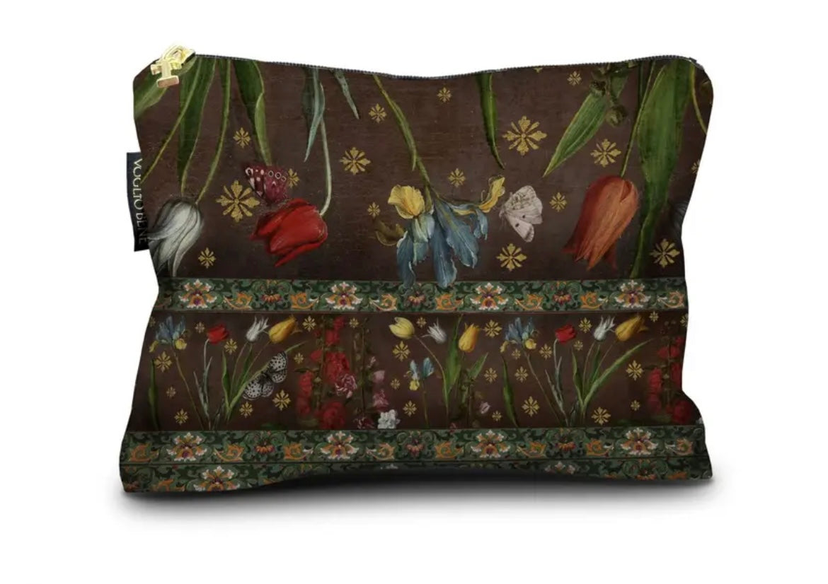 Trousse Jolly Voglio Bene