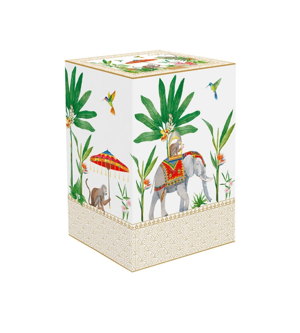 Mug grande Marajah Easy Life