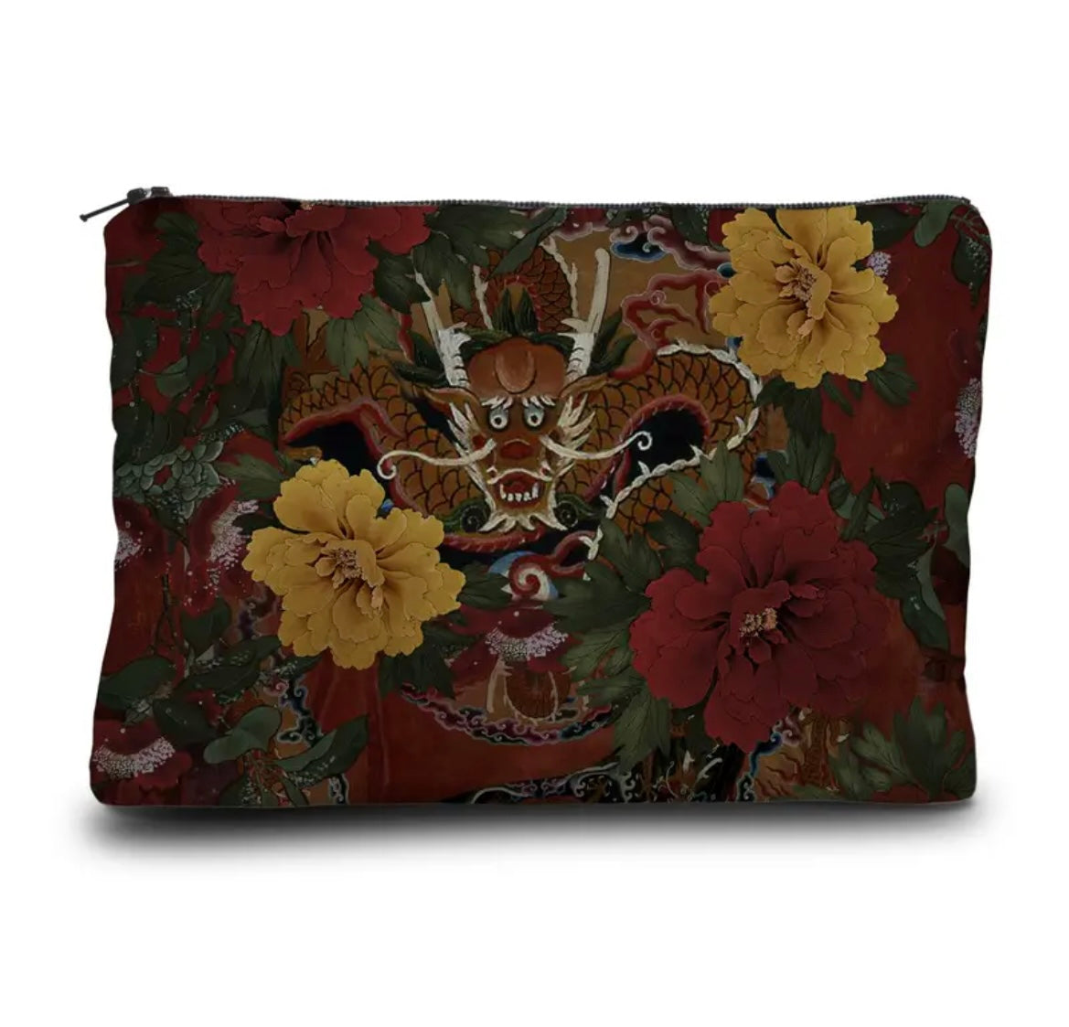 Portamonete L’ imperatrice Vogliobene