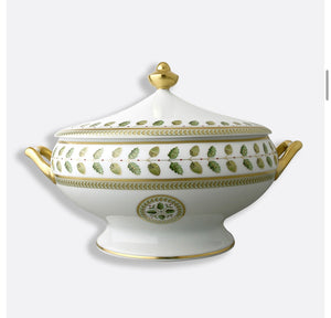 Zuppiera Bernardaud Costance