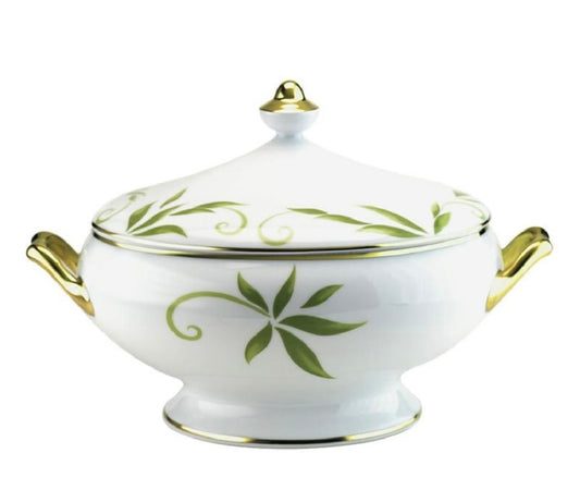 Zuppiera Frivole Bernardaud