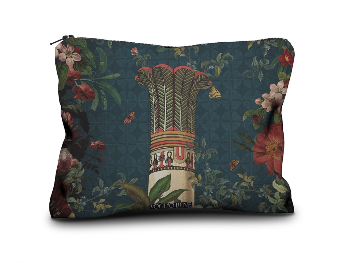 Trousse “ Scarabeo “ Vogliobene