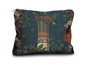 Trousse “ Scarabeo “ Vogliobene