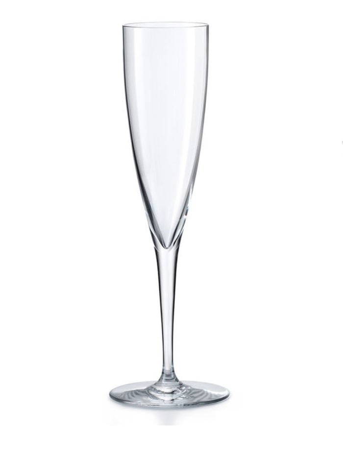 Flut Dom Perignon Baccarat, set di due