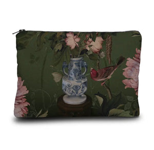 Portamonete Porcelain Vogliobene
