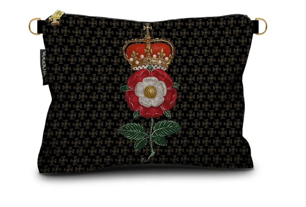Trousse grande Notre Dame Vogliobene