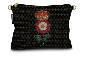 Trousse grande Notre Dame Vogliobene