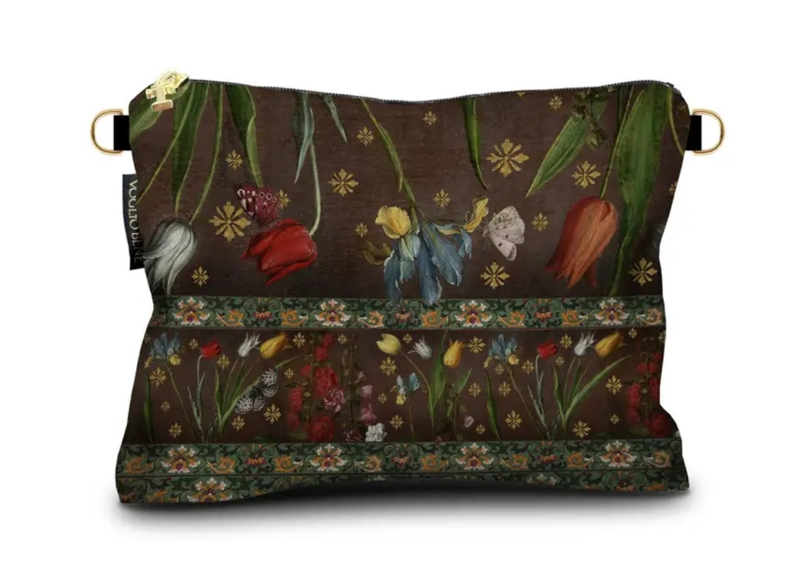 Trousse grande Jolly Voglio Bene