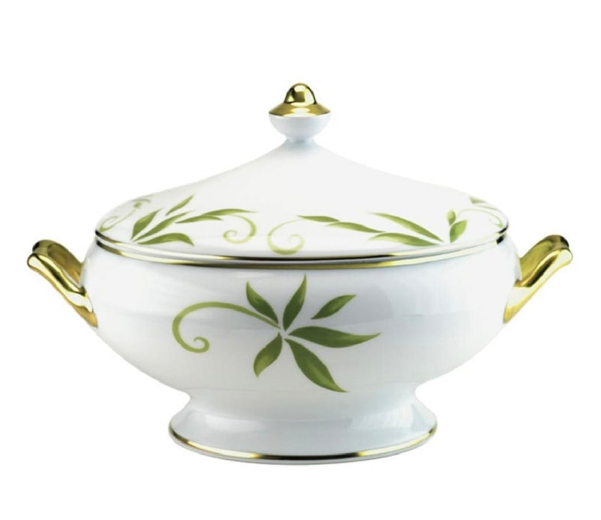Zuppiera Frivole Bernardaud