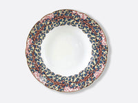 Piatto fondo Braquenie Bernardaud