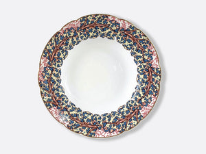 Piatto fondo Braquenie Bernardaud