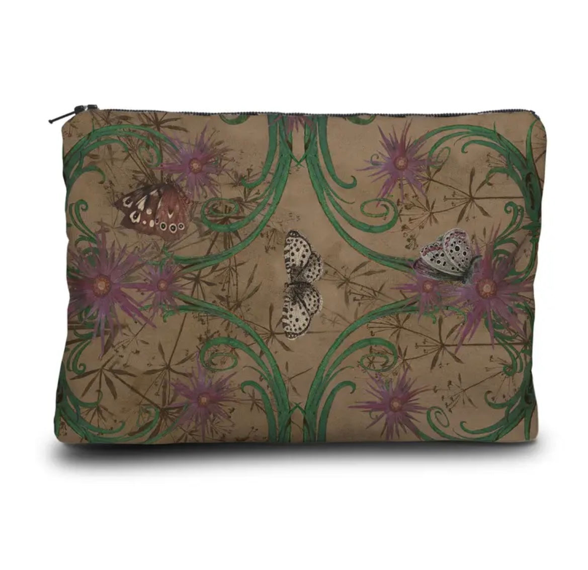 Portamonete Venus Vogliobene