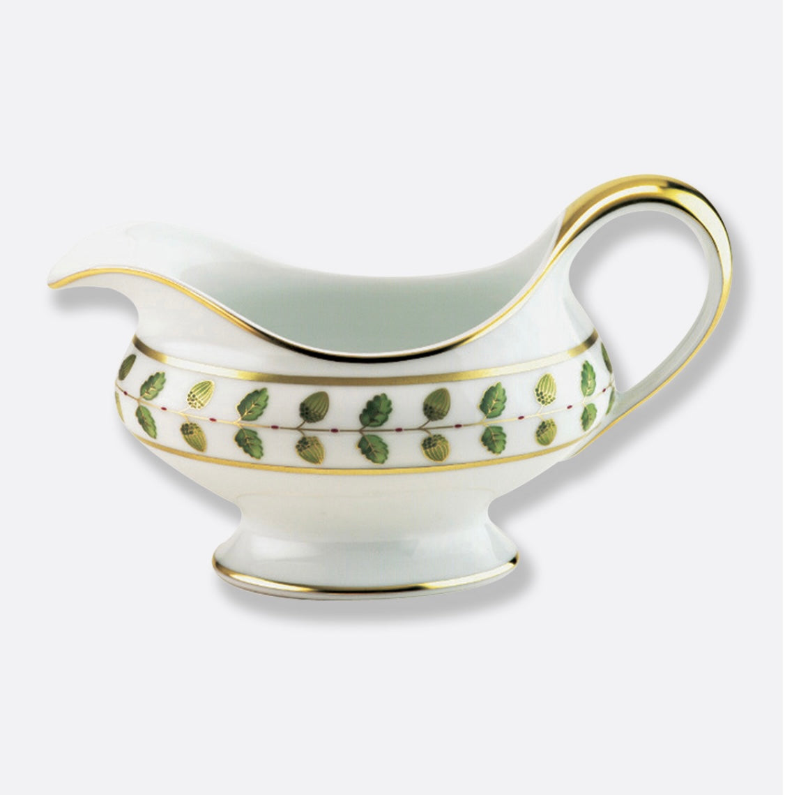 Salsiera Bernardaud Costance