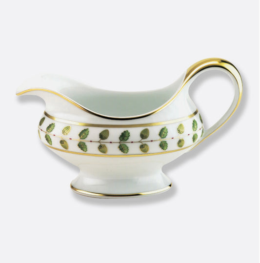 Salsiera Bernardaud Costance
