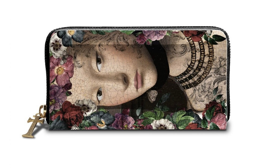 Portafoglio Starfire Vogliobene