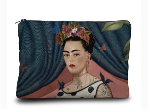 Portamonete Vogliobene La muse