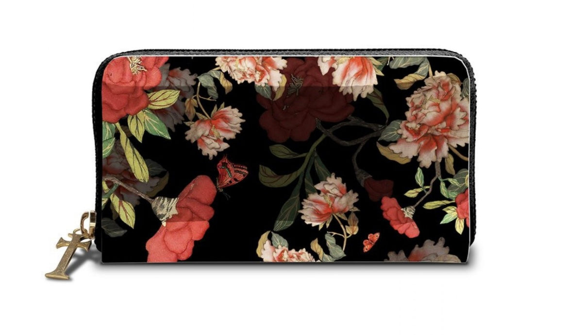 Portafoglio Messina Vogliobene