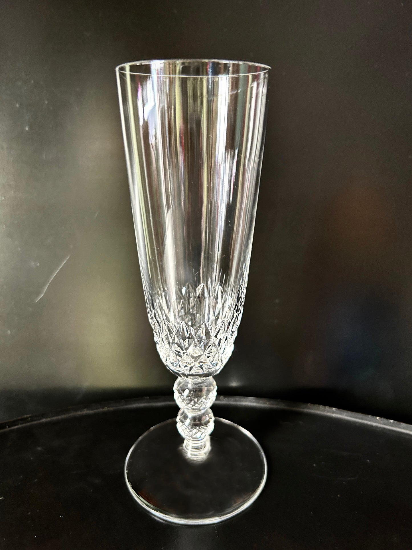 Flut Saint Louis Orly , set di due