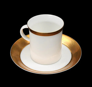 Tazza caffè Rosenthal Ascot