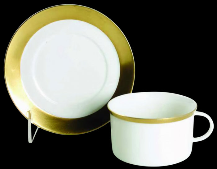 Tazza da te’ Ascot Rosenthal