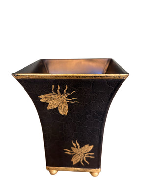 Portavaso cachepot api