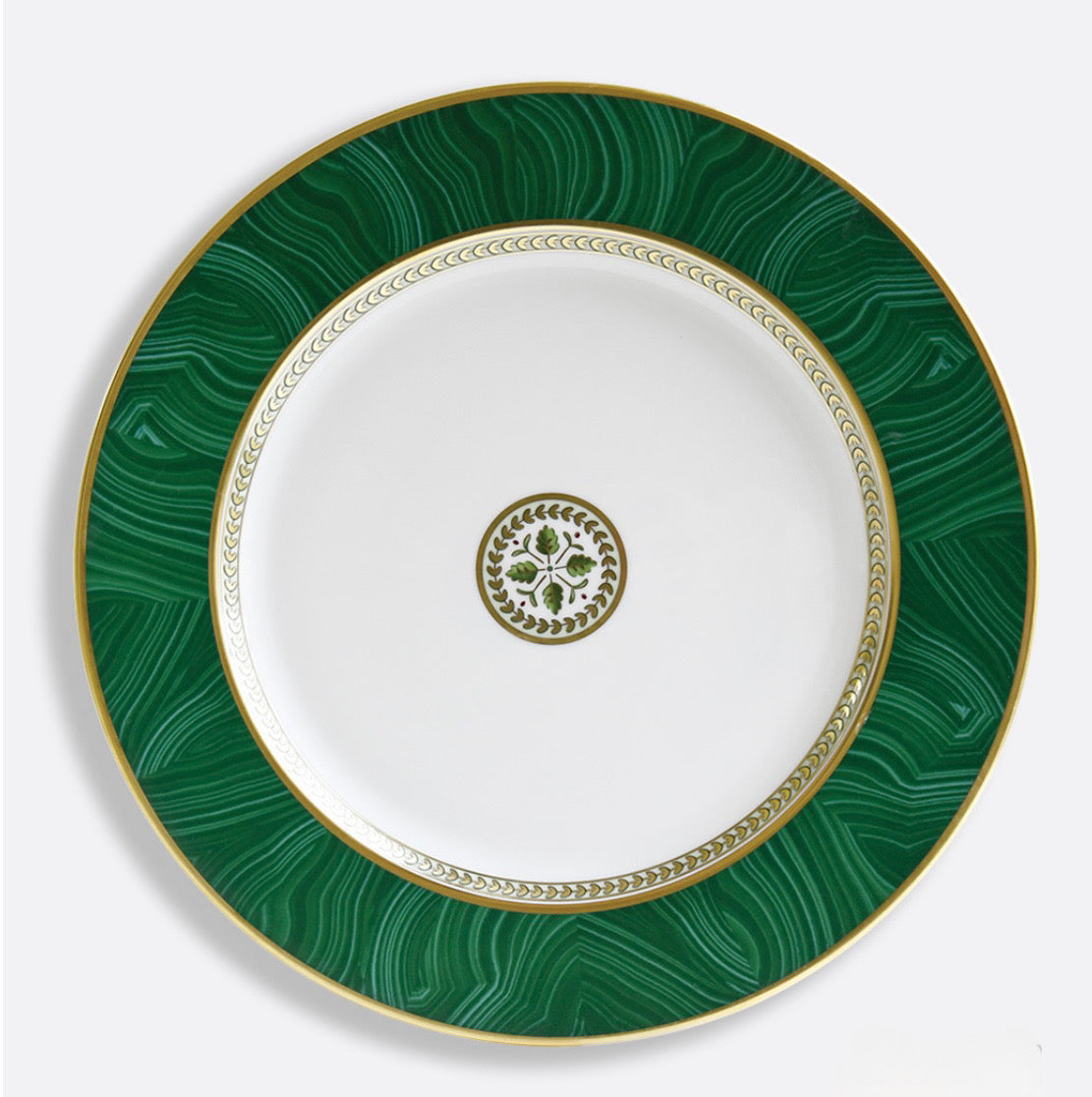 Sottopiatto Bernardaud Costance