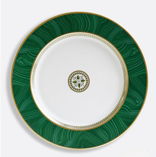 Sottopiatto Bernardaud Costance