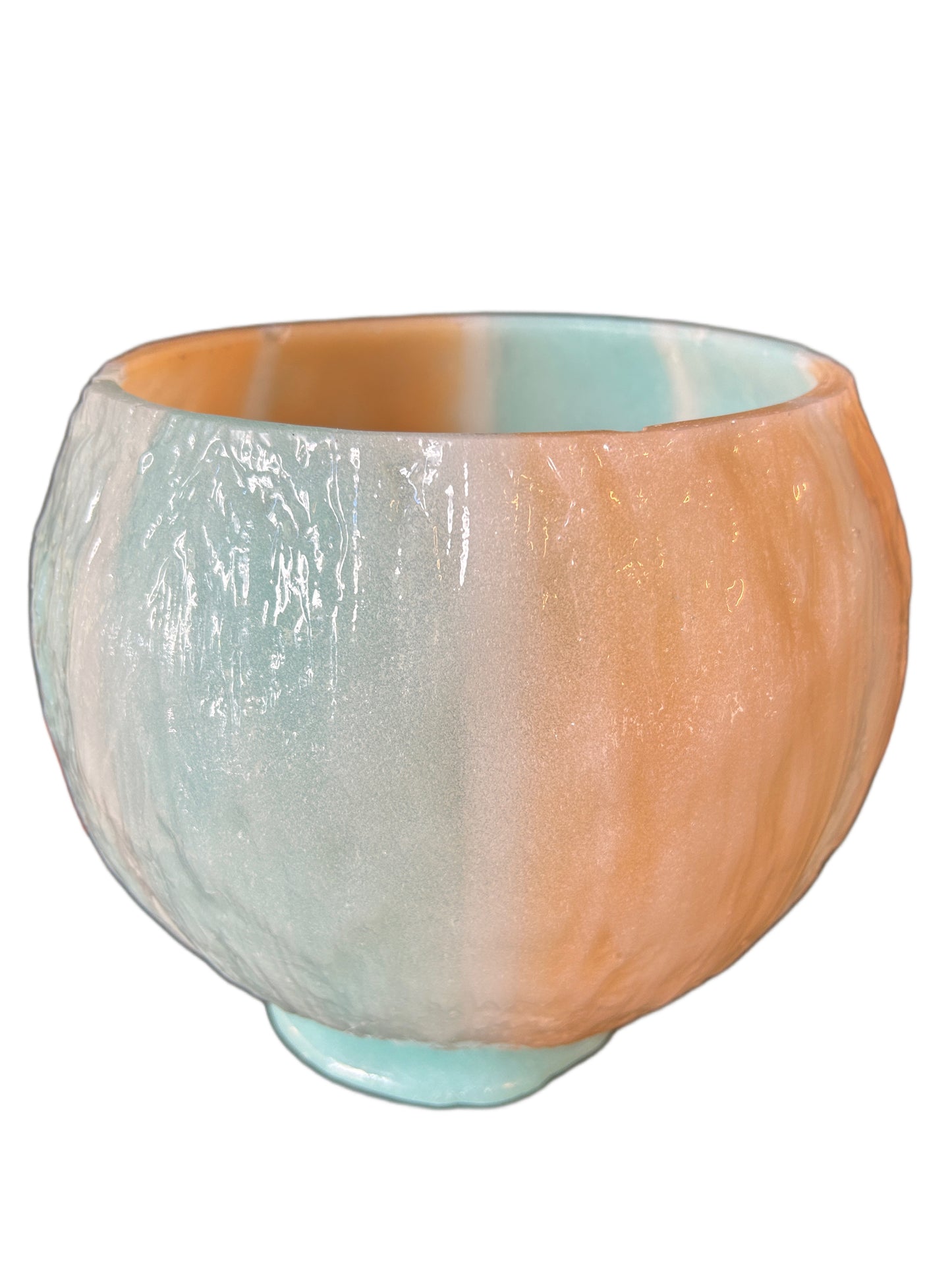 Vaso “N .5 “ Phil , pezzo unico