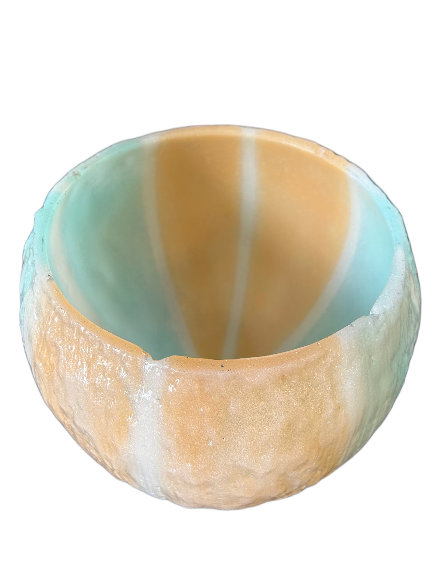 Vaso “N .5 “ Phil , pezzo unico
