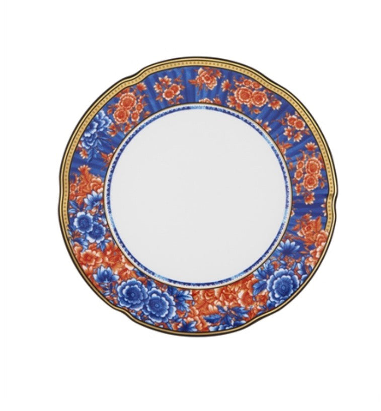Cannaregio Vista Alegre dinner plate