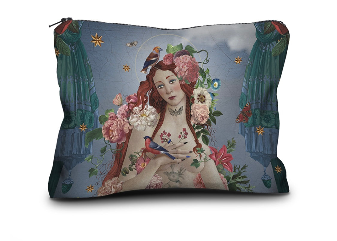 Trousse Venus Vogliobene