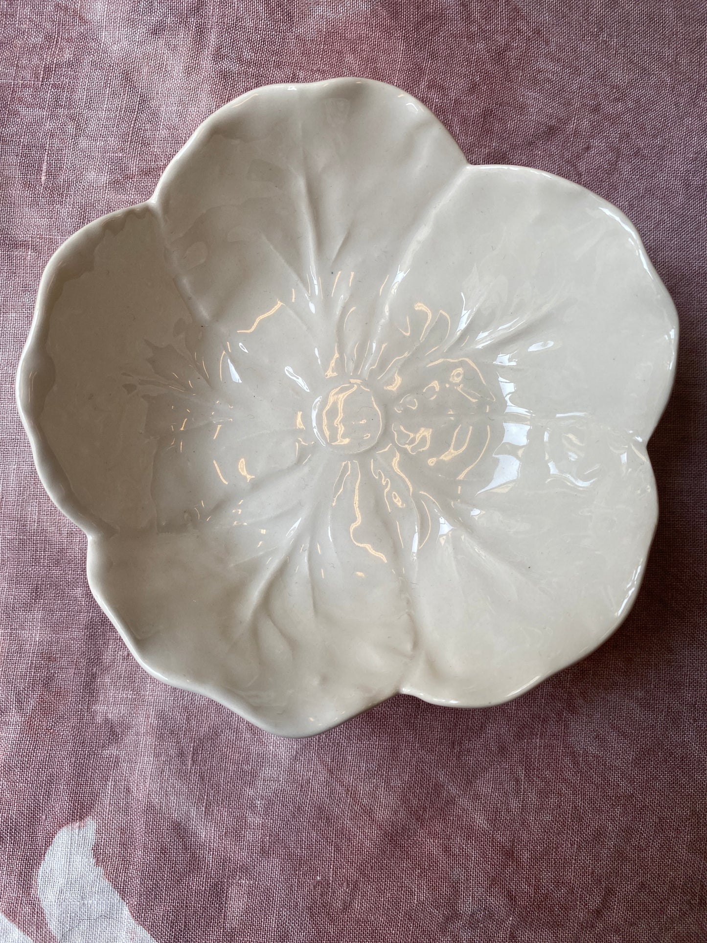 Couve nature cup 12 cm