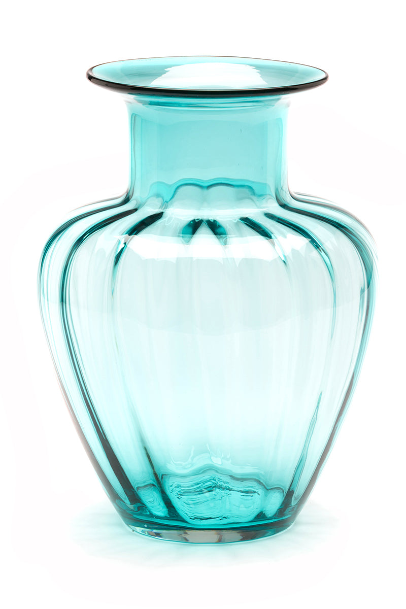 Vaso Capri cm 28