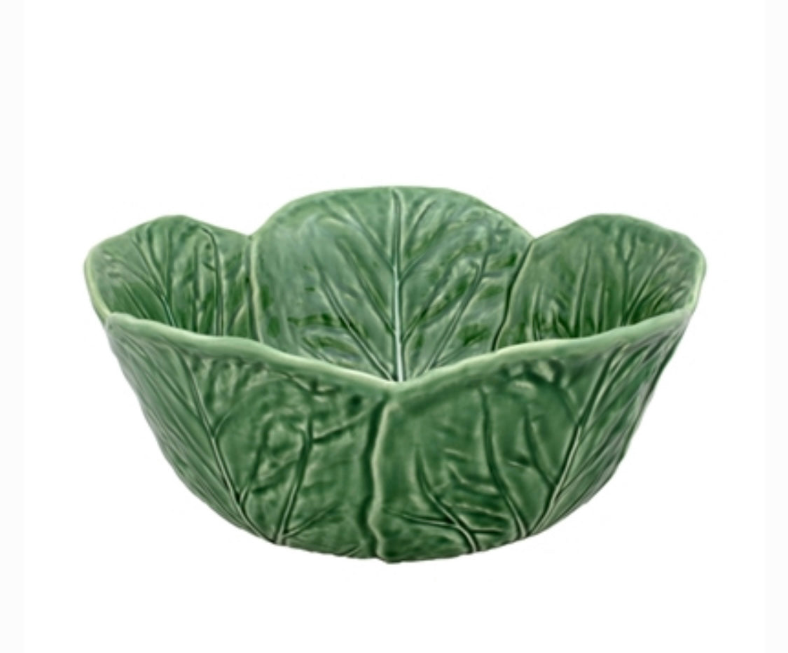 Saladier Couve 29 cm
