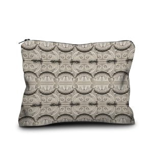 Trousse " Arcangelo"