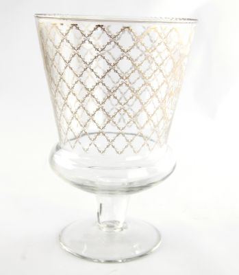 Vaso