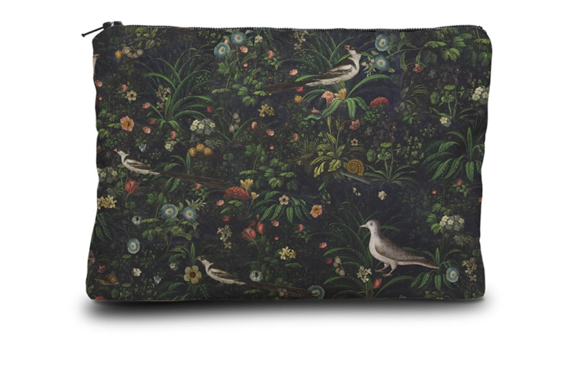 Portamonete “ Possesso “