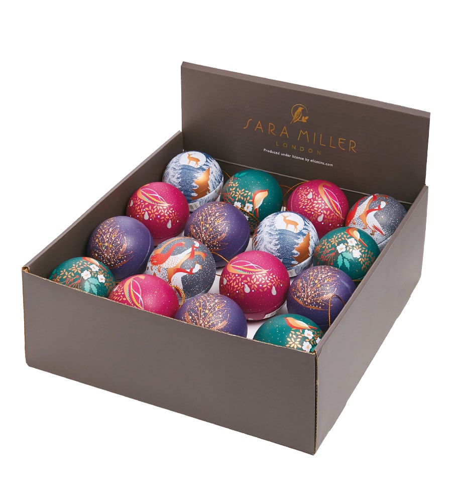 Decorazione di Natale