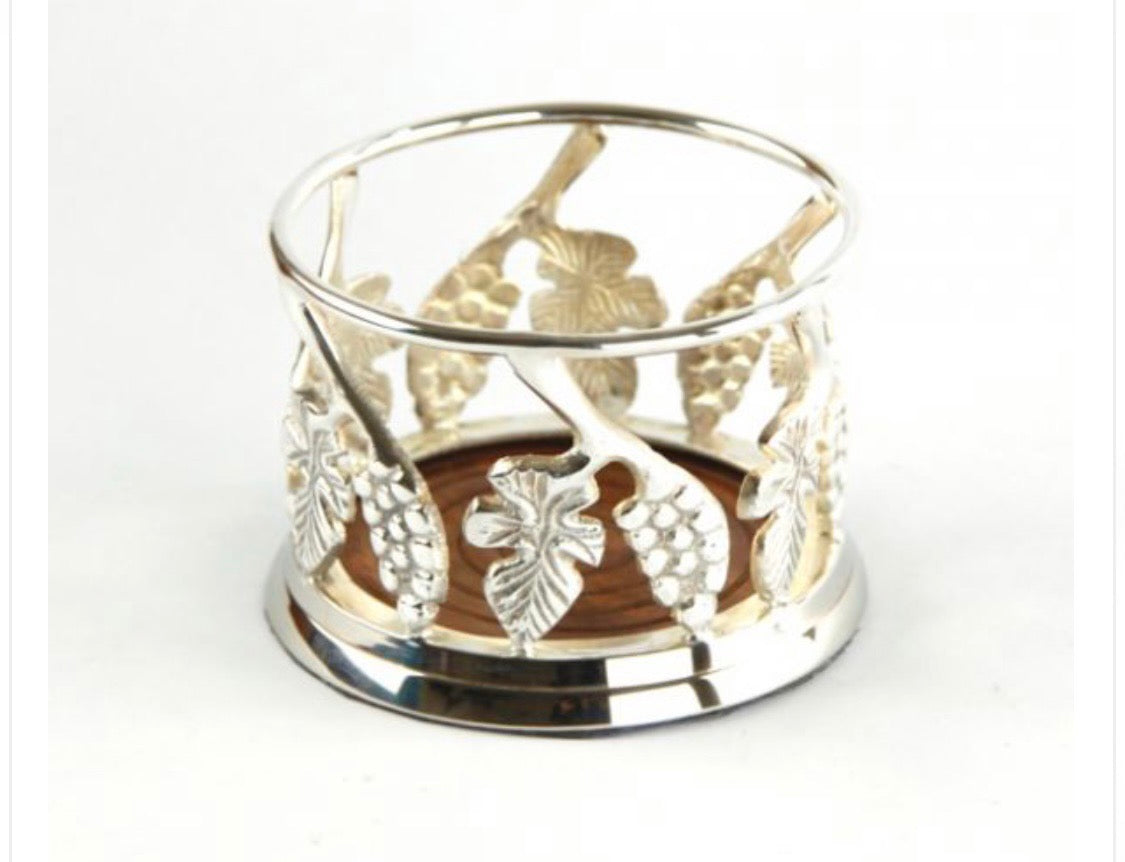 Dessous de verre en raisin Sheffield