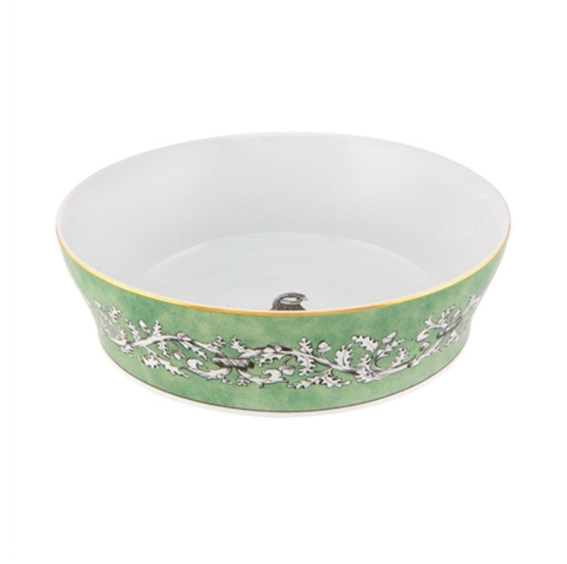 Casa de Alba salad bowl